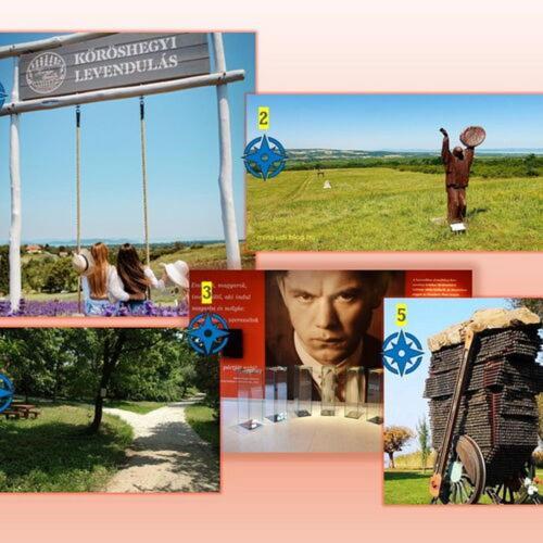 Norbi Vendeghaz Lägenhet Balatonszarszo Exteriör bild
